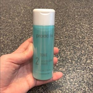 NWT! Unopened proactiv toner